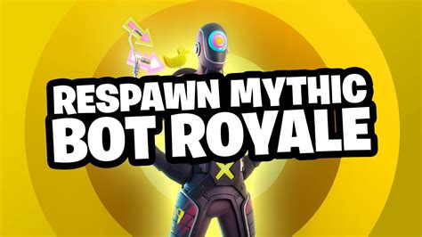 Lunar Aim Assist is a great free hack for Fornite. . Mmbot fortnite